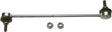 Link/Coupling Rod, Stabiliser Bar JTS536 - TRW