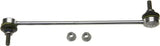 Link/Coupling Rod, Stabiliser Bar JTS536 - TRW