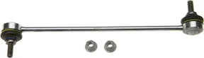 Link/Coupling Rod, Stabiliser Bar JTS536 - TRW