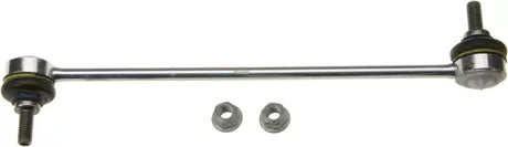 Link/Coupling Rod, Stabiliser Bar JTS536 - TRW