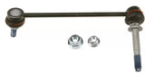 Link/Coupling Rod, Stabiliser Bar JTS537 - TRW