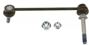 Link/Coupling Rod, Stabiliser Bar JTS537 - TRW