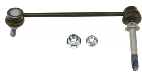 Link/Coupling Rod, Stabiliser Bar JTS537 - TRW