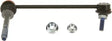 Link/Coupling Rod, Stabiliser Bar JTS538 - TRW