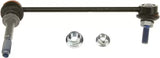 Link/Coupling Rod, Stabiliser Bar JTS538 - TRW
