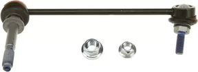 Link/Coupling Rod, Stabiliser Bar JTS538 - TRW