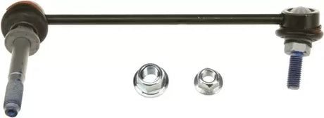 Link/Coupling Rod, Stabiliser Bar JTS538 - TRW