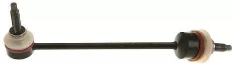 Link/Coupling Rod, Stabiliser Bar JTS540 - TRW