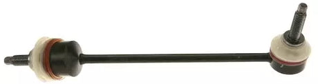 Link/Coupling Rod, Stabiliser Bar JTS541 - TRW