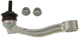 Link/Coupling Rod, Stabiliser Bar JTS542 - TRW
