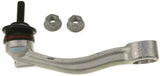Link/Coupling Rod, Stabiliser Bar JTS542 - TRW