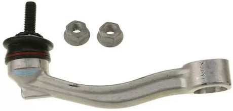 Link/Coupling Rod, Stabiliser Bar JTS542 - TRW
