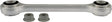 Link/Coupling Rod, Stabiliser Bar JTS543 - TRW