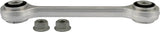 Link/Coupling Rod, Stabiliser Bar JTS543 - TRW