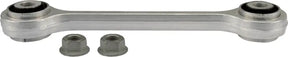 Link/Coupling Rod, Stabiliser Bar JTS543 - TRW