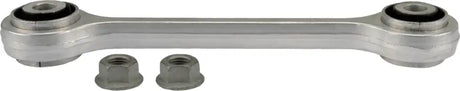 Link/Coupling Rod, Stabiliser Bar JTS543 - TRW
