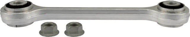 Link/Coupling Rod, Stabiliser Bar JTS543 - TRW
