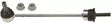 Link/Coupling Rod, Stabiliser Bar JTS544 - TRW