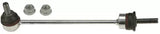 Link/Coupling Rod, Stabiliser Bar JTS544 - TRW