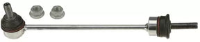 Link/Coupling Rod, Stabiliser Bar JTS544 - TRW