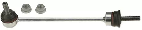 Link/Coupling Rod, Stabiliser Bar JTS544 - TRW