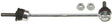 Link/Coupling Rod, Stabiliser Bar JTS545 - TRW