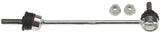 Link/Coupling Rod, Stabiliser Bar JTS545 - TRW