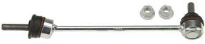 Link/Coupling Rod, Stabiliser Bar JTS545 - TRW