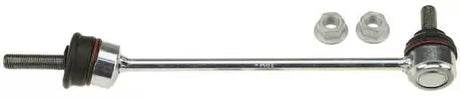 Link/Coupling Rod, Stabiliser Bar JTS545 - TRW