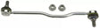 Link/Coupling Rod, Stabiliser Bar JTS546 - TRW