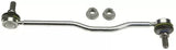 Link/Coupling Rod, Stabiliser Bar JTS546 - TRW