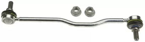 Link/Coupling Rod, Stabiliser Bar JTS546 - TRW