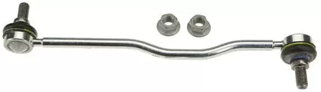 Link/Coupling Rod, Stabiliser Bar JTS546 - TRW
