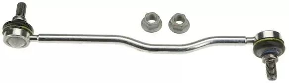 Link/Coupling Rod, Stabiliser Bar JTS546 - TRW