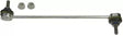 Link/Coupling Rod, Stabiliser Bar JTS547 - TRW