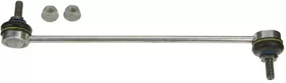 Link/Coupling Rod, Stabiliser Bar JTS547 - TRW