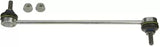 Link/Coupling Rod, Stabiliser Bar JTS547 - TRW