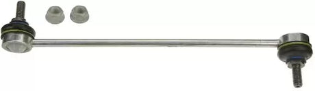 Link/Coupling Rod, Stabiliser Bar JTS547 - TRW