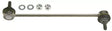 Link/Coupling Rod, Stabiliser Bar JTS551 - TRW