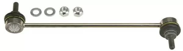 Link/Coupling Rod, Stabiliser Bar JTS551 - TRW