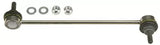 Link/Coupling Rod, Stabiliser Bar JTS551 - TRW