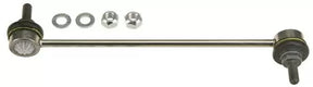 Link/Coupling Rod, Stabiliser Bar JTS551 - TRW