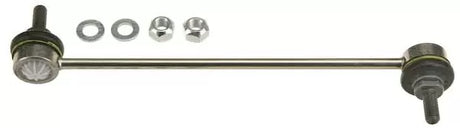 Link/Coupling Rod, Stabiliser Bar JTS551 - TRW