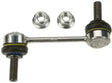 Link/Coupling Rod, Stabiliser Bar JTS552 - TRW