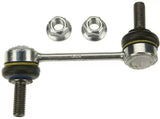 Link/Coupling Rod, Stabiliser Bar JTS552 - TRW