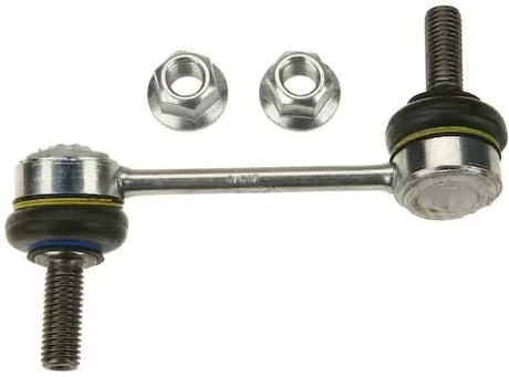 Link/Coupling Rod, Stabiliser Bar JTS552 - TRW