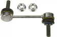 Link/Coupling Rod, Stabiliser Bar JTS553 - TRW