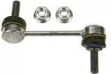 Link/Coupling Rod, Stabiliser Bar JTS553 - TRW