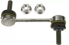 Link/Coupling Rod, Stabiliser Bar JTS553 - TRW