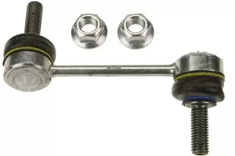 Link/Coupling Rod, Stabiliser Bar JTS553 - TRW